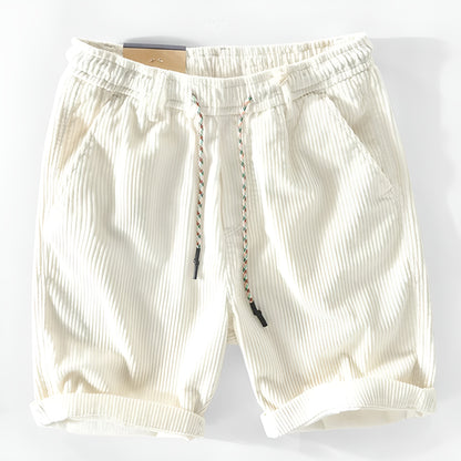 Travis™ | Bekväma Sommarshorts